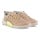 ECCO Sneaker Biom 2.1 X Country Low Yakleder braun Damen